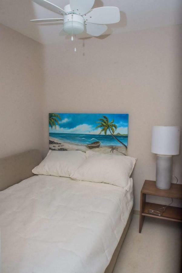 Peninisula Vista Al Mar By Enna Inn Ixtapa Ixtapa  Eksteriør bilde